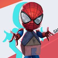 noturtypicalhousespider