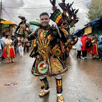 kusillodeoro