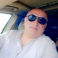 orijinal səs