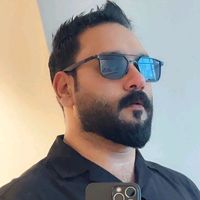abidhashmi933