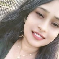 thushara34562