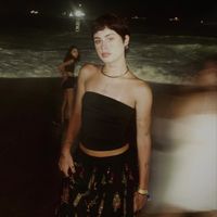 luna.syc