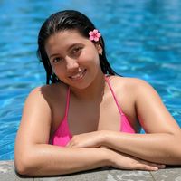 irisquintero00
