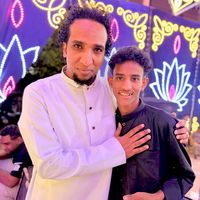 sahamaelfan