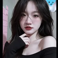 original sound - bella.nng