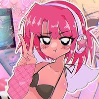 オリジナル楽曲 - べびバブみ