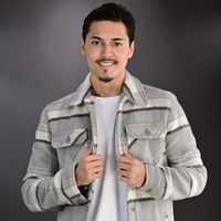 juanzinhocattanioficial