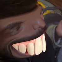 samiri776