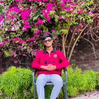 its__me__abir_00