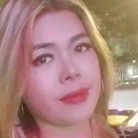 original sound - မေကောင်းကင်