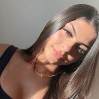 annalinda1286