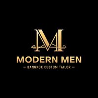 original sound - Modern Men