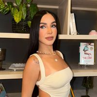 ivannavreyes