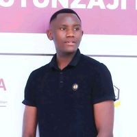 iamremytz