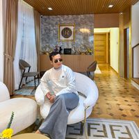 kaungsanrealestate1