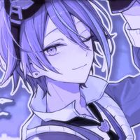 aifwa_lei