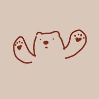 hitotsu00