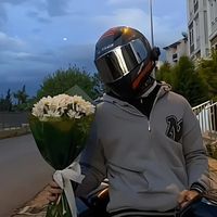 b_codee