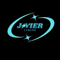 original sound - javierlyricsoficial