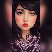 itxsarah06
