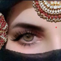 lovelyeyes561