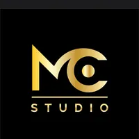 original sound - mc.toch.official