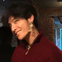 original sound - hwanggyujin143