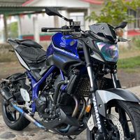 junior_mt03