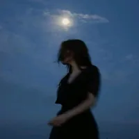 original sound - iam_iconic42