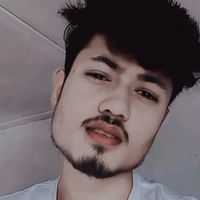 original sound - >> মালেশিয়া প্রবাসী 🇲🇾