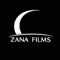 zana.films