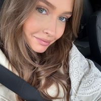 kaja.milovanovic