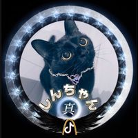 オリジナル楽曲 - 🏴‍☠️真ちゃん💚🙉🎸 U