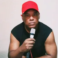 original sound - serqinh0