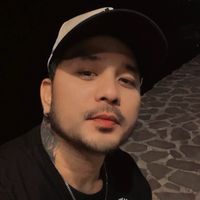 glenmanayansanagustin