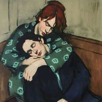 الصوت الأصلي