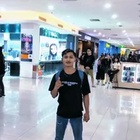 original sound - srfrju