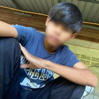 viewuthenthawai79