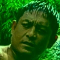suara asli - Muhammad rizal