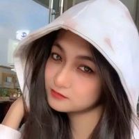 เสียงต้นฉบับ - ❣️มาดามพิงกี์🙋นางฟ้าวงเหล้า😁