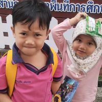 mhd.nurdeenst.nura