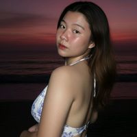 เสียงต้นฉบับ - มะเต้าที่แปลว่า🍉