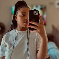 welileally0mrsally