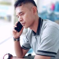 suara asli - HamidinTV