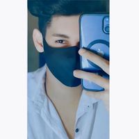 hridoyalwaysonfire143