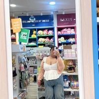 เสียงต้นฉบับ - ไอ้ตาร์วฟ้า🤭🤭🤭