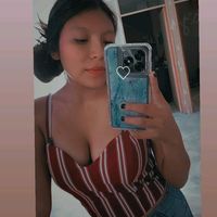 elenasilupu12