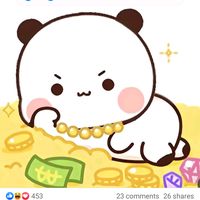 original sound - 哲是信仰,😘