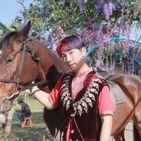 原聲 - 하류오빠✨下流歐巴