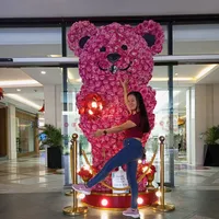 original sound - diosorenalyn8gmai